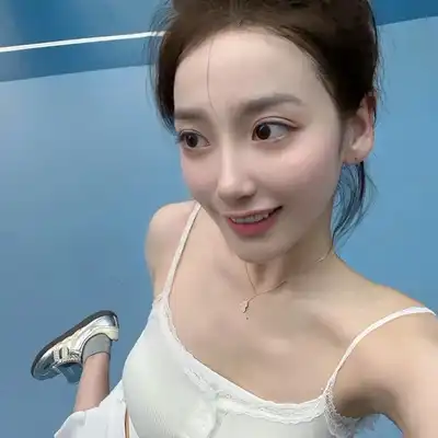 方英强
