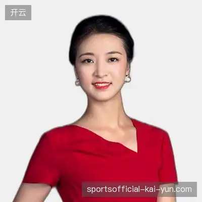 冯诗
